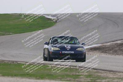 media/Jan-25-2026-Speed Ventures (Sun) [[0f6c16c17e]]/Purple/Session 2 (Phil Hill)/